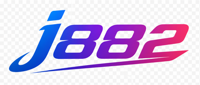 j882